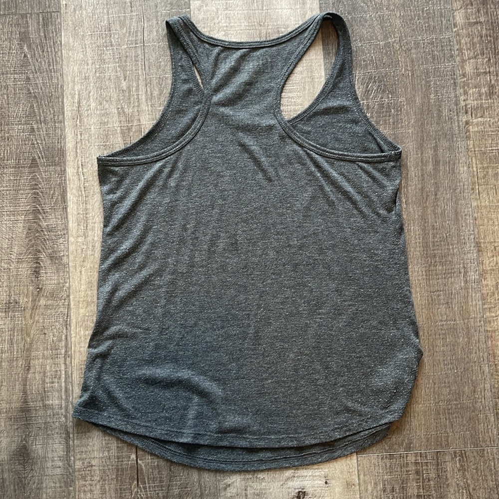 TANK TOP - Picture 3 of 3